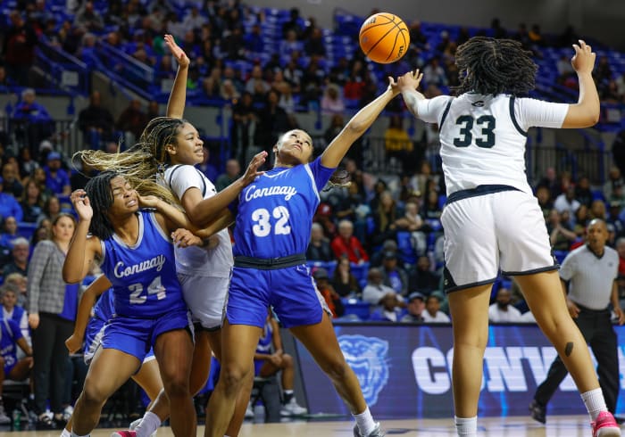 AAA Finals LR Central vs Conway__00008